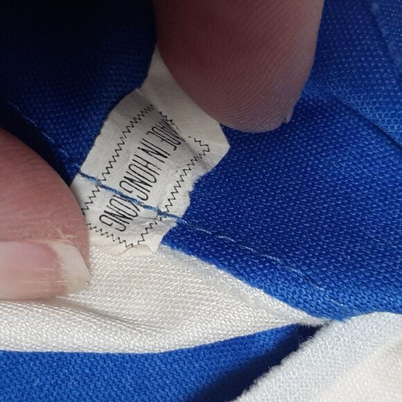 Vintage Mego Farrah/Cher Dress - Picture 6 of 10